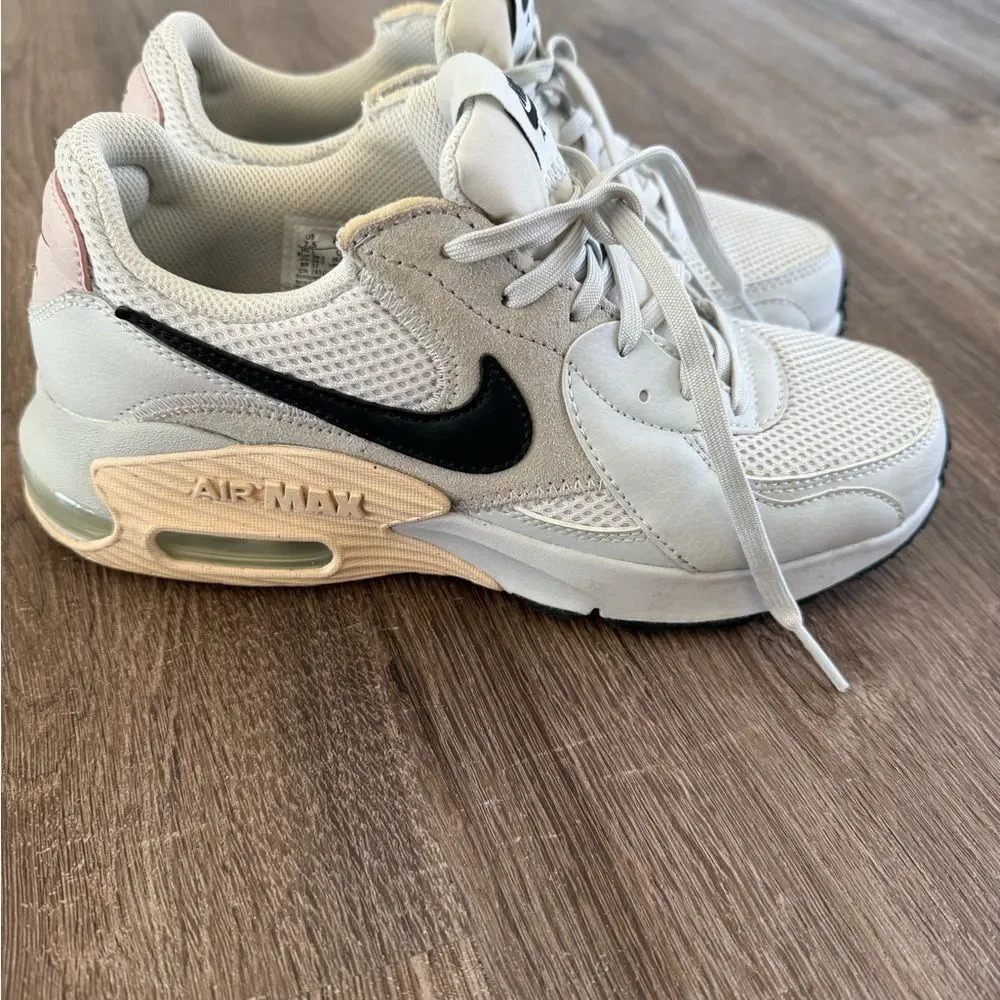 Nike Air Max